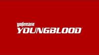 Wolfenstein Youngblood – Official E3 Teaser