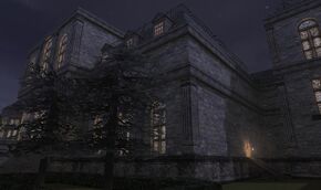 Chateau1