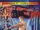 Wolfenstein 3D: Spear of Destiny
