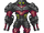Supersoldier.gif