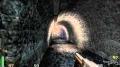 PC Longplay 067 Return to Castle Wolfenstein - Part 2 of 4
