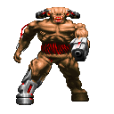 Cyberdemon