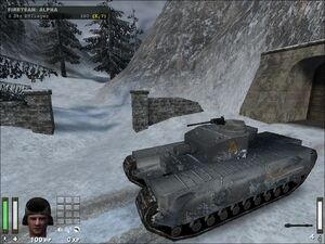 Churchill3.jpg