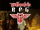 Wolfenstein RPG