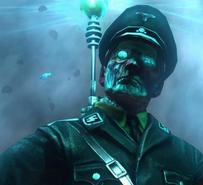 Wolfenstein-Strasse 3.png (168 KB) Trupia Główka w Wolfenstein