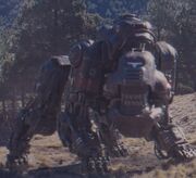 Panzerhund2
