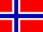 Norwegia