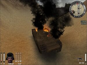 Churchill2.jpg