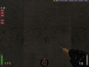 Syringe1