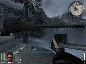 30cal2