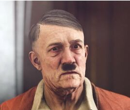 Hitler