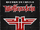 Return to Castle Wolfenstein