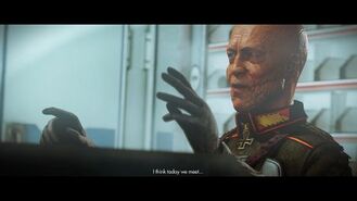 Wilhellm.jpg (13 KB) Trupia Główka w Wolfenstein: The New Order