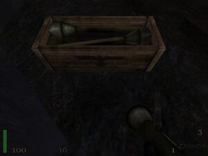 Panzerammo