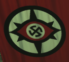 Para.png
