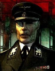 Rtcwstrasse.jpg (73 KB) Trupia Główka w Return to Castle Wolfenstein (grafika koncepcyjna)