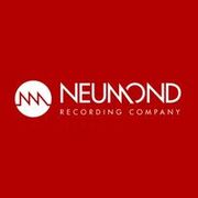 Neumond