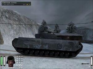 Churchill5.jpg
