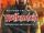 Return to Castle Wolfenstein: Operation Resurrection