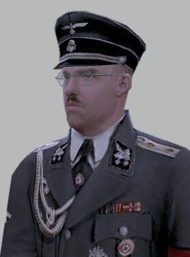 289.3
