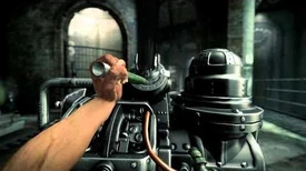 Wolfenstein_The_Old_Blood_TRAILER-0