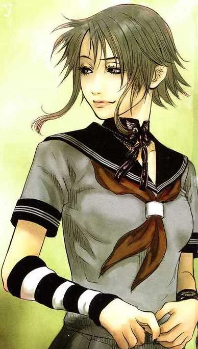 HUMAN GRIFFMAN これぞアイオン・ワールド 
新品、未開封。 タワー オブ アイオン公式サイト