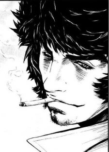 HUMAN GRIFFMAN これぞアイオン・ワールド 
新品、未開封。 TOFmen (@3939TOFmen) / X