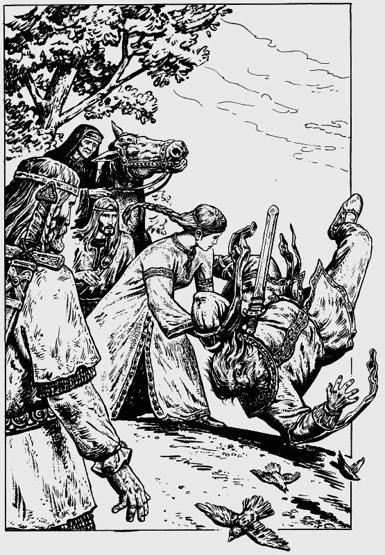 Волкодав читать. Волкодав марии семеновой иллюстрации к произведению. Ниилит волкодав. Волкодав. Волкодав семенова иллюстрации.