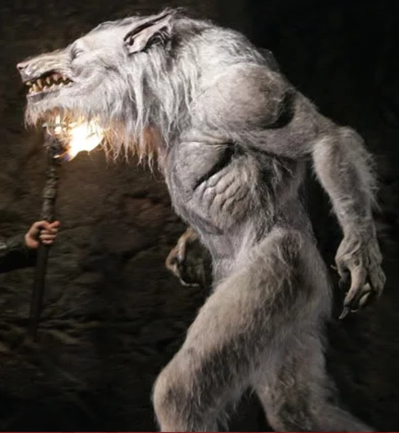 Werewolf like creatures in underworld evolution torrent clair de lune meaning flight facilities torrent