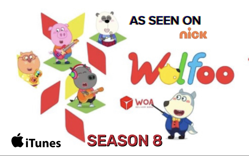 season-8-wolfoo-wiki-fandom