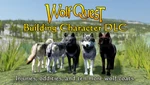 BuildingCharacterPack-DLC.jpg (97 KB) Image