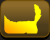 Emote icon-tailup