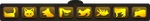 Emotes panel (2.7).png (15 KB) Isolated emotes panel.