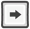 Arrow Right key