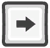Arrow Right Key