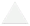 Inverted Triangle