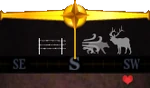 Cattleranch compass (2.7).png (19 KB) Cattle ranch icon in Slough Creek