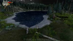 WQ-AE Landmarks-SC crystal-pond