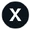 Steam Deck X button