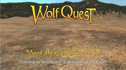 Texturing the Terrain posted 8-Mar-2018