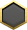 Dark gray hex