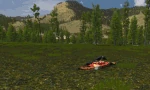 Ravens depart (2.7.2).gif (4.99 MB) Ravens flying away from an elk carcass, having been approached by a player's wolf.
