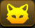 Emote icon-earsforward
