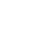 WQ-AE Emote-icon chin rest