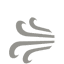 Wqc-windicon left