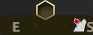 WQ-AE HUD-compass-wolfhowl-dispersal.png (8 KB) Nearby dispersal wolf/group howling, current.