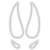 WQ-AE Track-moose