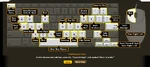 Multiplayer, Mouse and keyboard controls