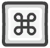 Command key