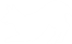 WQ-AE Emote-icon play bow